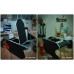 sujaknam hyundai grandeur tg multipurpose console box